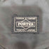 ポーター PORTER 2WAY タンカー ガーメントショルダー トートバッグ メンズ