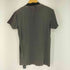 ダブルアールエルラルフローレン RRL RALPH LAUREN プリントクルーネックTシャツ メンズ JPN:S