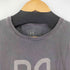 ダブルアールエルラルフローレン RRL RALPH LAUREN プリントクルーネックTシャツ メンズ JPN:S