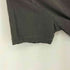ダブルアールエルラルフローレン RRL RALPH LAUREN プリントクルーネックTシャツ メンズ JPN:S
