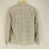 スティーブンアラン Steven Alan BUTTER-G SINGLE NEEDLE BD SHIRT-BOLD メンズ JPN:S