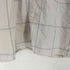 スティーブンアラン Steven Alan BUTTER-G SINGLE NEEDLE BD SHIRT-BOLD メンズ JPN:S