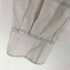スティーブンアラン Steven Alan BUTTER-G SINGLE NEEDLE BD SHIRT-BOLD メンズ JPN:S
