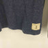 ダブルアールエルラルフローレン RRL RALPH LAUREN フロントステンシル クルーネックスウェット メンズ import:S