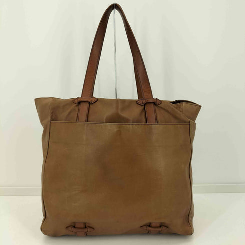 ポーター PORTER レザートートバッグ メンズ
