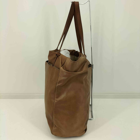 ポーター PORTER レザートートバッグ メンズ