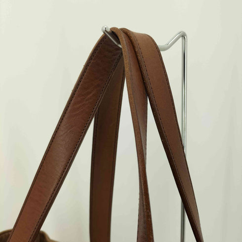 ポーター PORTER レザートートバッグ メンズ