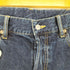 corefighter デニムハーフパンツ street メンズ JPN:XL