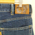 corefighter デニムハーフパンツ street メンズ JPN:XL