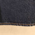 corefighter デニムハーフパンツ street メンズ JPN:XL