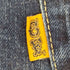 corefighter デニムハーフパンツ street メンズ JPN:XL