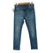 ピーティートリノ PT TORINO SUPER SLIM FIT トラベル デニム パンツ メンズ