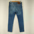 ピーティートリノ PT TORINO SUPER SLIM FIT トラベル デニム パンツ メンズ