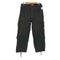 シュプリーム Supreme Cargo PANT ボタンフライコットンカーゴパンツ メンズ US:32-33