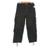 シュプリーム Supreme Cargo PANT ボタンフライコットンカーゴパンツ メンズ US:32-33