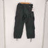 シュプリーム Supreme Cargo PANT ボタンフライコットンカーゴパンツ メンズ US:32-33