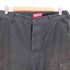 シュプリーム Supreme Cargo PANT ボタンフライコットンカーゴパンツ メンズ US:32-33