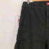 シュプリーム Supreme Cargo PANT ボタンフライコットンカーゴパンツ メンズ US:32-33