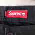 シュプリーム Supreme Cargo PANT ボタンフライコットンカーゴパンツ メンズ US:32-33