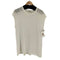 オーラリー AURALEE SEAMLESS CREW NECK SLEEVELESS レディース JPN:1