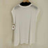 オーラリー AURALEE SEAMLESS CREW NECK SLEEVELESS レディース JPN:1
