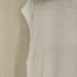 オーラリー AURALEE SEAMLESS CREW NECK SLEEVELESS レディース JPN:1
