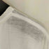 オーラリー AURALEE SEAMLESS CREW NECK SLEEVELESS レディース JPN:1