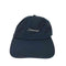 サタデーズニューヨークシティ Saturdays NYC Abie Cotton Dad Hat メンズ