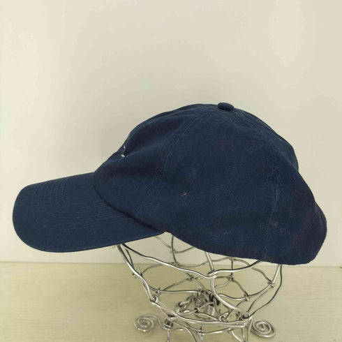 サタデーズニューヨークシティ Saturdays NYC Abie Cotton Dad Hat メンズ