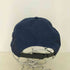 サタデーズニューヨークシティ Saturdays NYC Abie Cotton Dad Hat メンズ