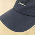 サタデーズニューヨークシティ Saturdays NYC Abie Cotton Dad Hat メンズ