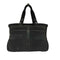 ブリーフィング BRIEFING FUSION SQ TOTE HD メンズ
