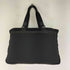 ブリーフィング BRIEFING FUSION SQ TOTE HD メンズ