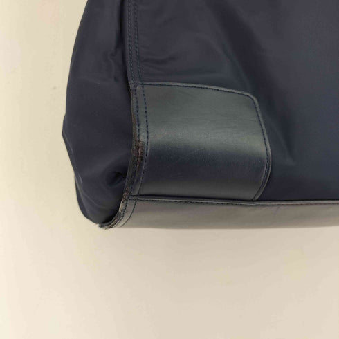 トリーバーチ TORY BURCH エラトートバッグ メンズ