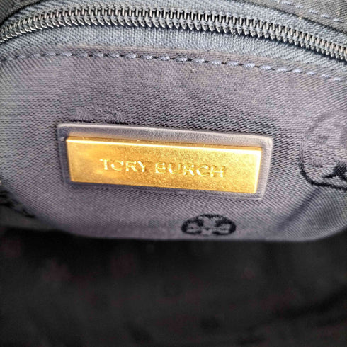 トリーバーチ TORY BURCH エラトートバッグ メンズ