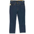 ブリクストン Brixton labor pant relax fit デニムパンツ メンズ 30/30