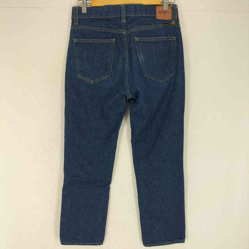 ブリクストン Brixton labor pant relax fit デニムパンツ メンズ 30/30