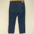 ブリクストン Brixton labor pant relax fit デニムパンツ メンズ 30/30