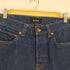 ブリクストン Brixton labor pant relax fit デニムパンツ メンズ 30/30