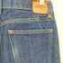 ブリクストン Brixton labor pant relax fit デニムパンツ メンズ 30/30
