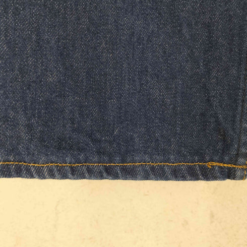 ブリクストン Brixton labor pant relax fit デニムパンツ メンズ 30/30