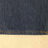 ブリクストン Brixton labor pant relax fit デニムパンツ メンズ 30/30