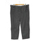 エドウィナホール Edwina Horl dauerbrenner BUNDFAL TENHOSE 2タック スラックス メンズ JPN:XS