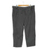 エドウィナホール Edwina Horl dauerbrenner BUNDFAL TENHOSE 2タック スラックス メンズ JPN:XS