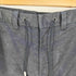 エドウィナホール Edwina Horl dauerbrenner BUNDFAL TENHOSE 2タック スラックス メンズ JPN:XS