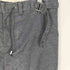 エドウィナホール Edwina Horl dauerbrenner BUNDFAL TENHOSE 2タック スラックス メンズ JPN:XS