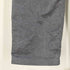 エドウィナホール Edwina Horl dauerbrenner BUNDFAL TENHOSE 2タック スラックス メンズ JPN:XS