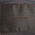 エドウィナホール Edwina Horl dauerbrenner BUNDFAL TENHOSE 2タック スラックス メンズ JPN:XS