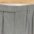 エドウィナホール Edwina Horl HOSE MYTHOS GLEICHGEWICHT サイドベルト ナイロンパンツ メンズ JPN:S
