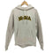 チャンピオン Champion Reverse Weave Hoodie リバースウィーブ プルオーバーパーカー SILVER GREY BUYERS PUSH メンズ JPN:M